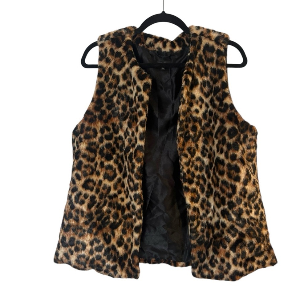 SOLD - Picture 4 of 7